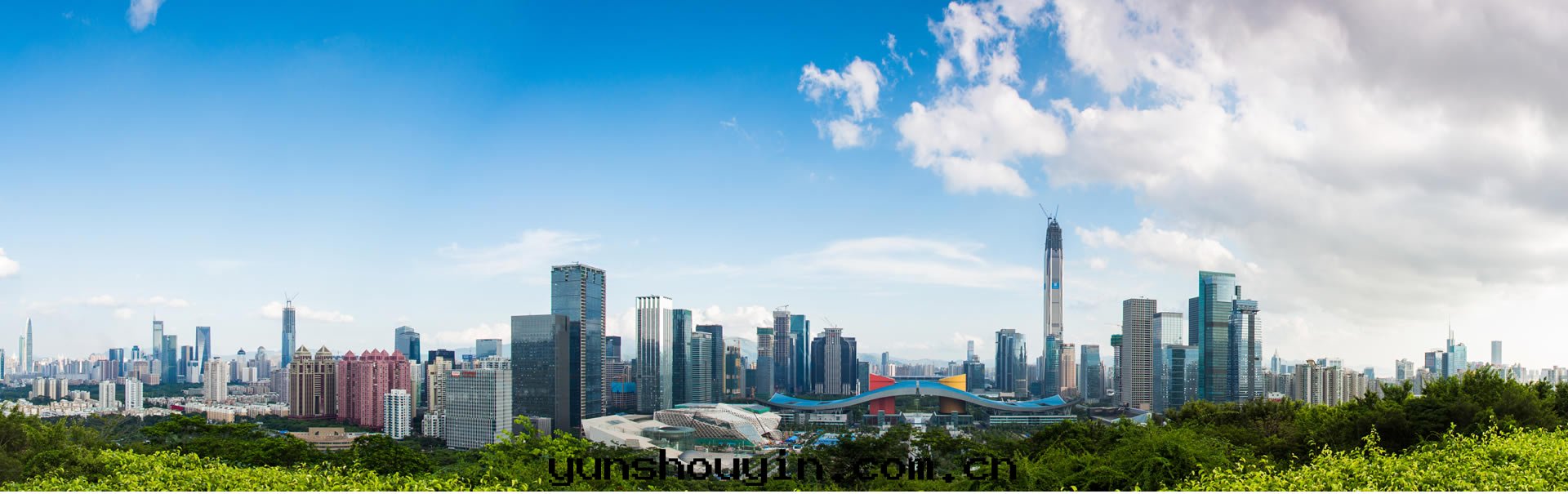 幻燈(dēng)片(piàn)二(èr)