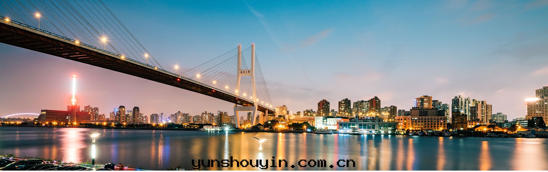 幻燈(dēng)片(piàn)1