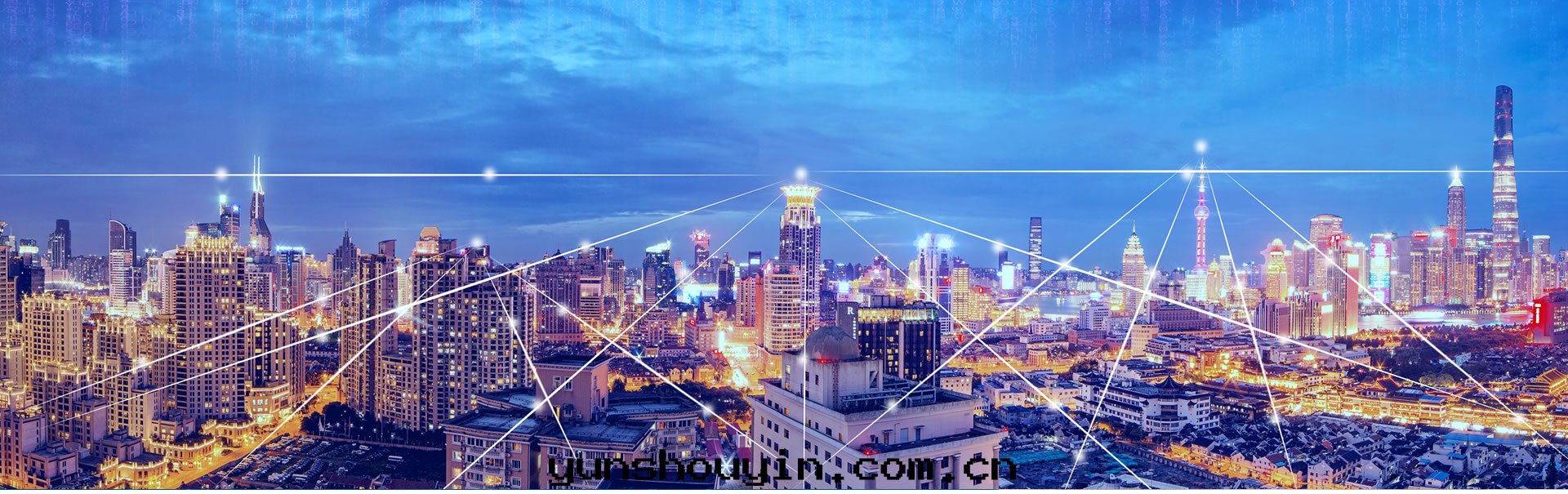 幻燈(dēng)片(piàn)三(sān)