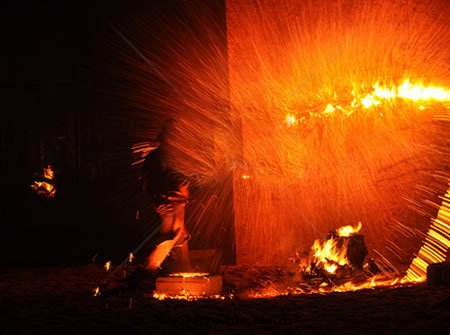 冶金(jīn)、矿業系(xì)統業績表(biǎo)→點(diǎn)擊