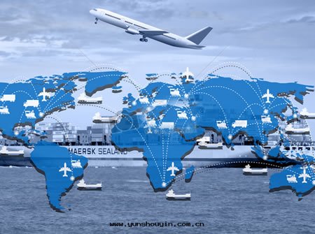  國(guó)際市(shì)场(chǎng)業績表(biǎo)→點(diǎn)擊 