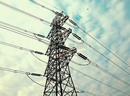 電(diàn)力系(xì)統業績表(biǎo)→點(diǎn)擊