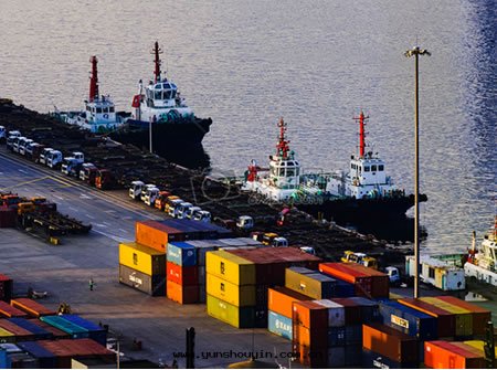 交通(tòng)、港務(wù)系(xì)統業績表(biǎo)→點(diǎn)擊