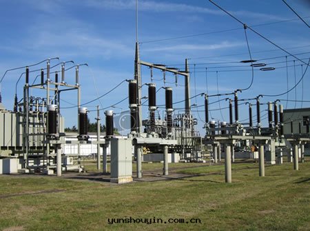  其(qí)他(tā)行業業績表(biǎo)→點(diǎn)擊 