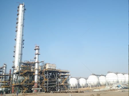 石(dàn)油(yóu)、化(huà)工系(xì)統業績表(biǎo)→點(diǎn)擊