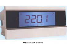 HZC901單相智能(néng)測控單元(yuán)